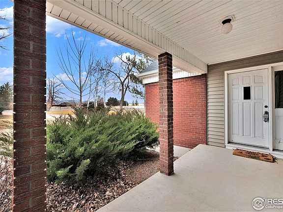 4th image of 21390 County Road 1