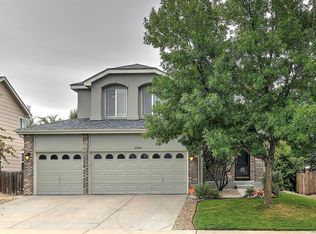 12454 Cherry St, Thornton, CO 80241