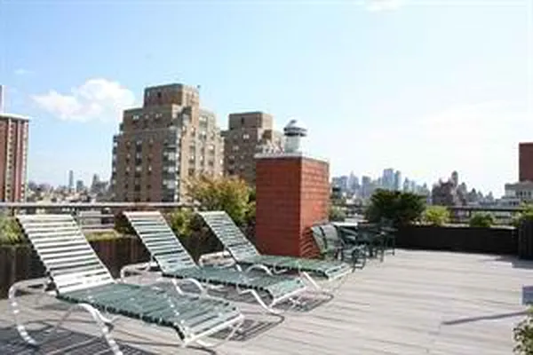 Rented by Pleasant Properties Real Estate LLC | media 32