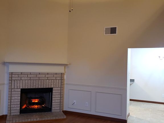 5th image of 10257 Dallam Ln