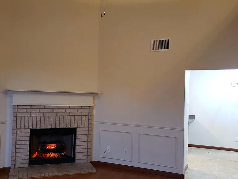 10257 Dallam Ln — Photo 5