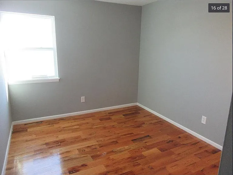 3331 Bridge Manor Dr — Photo 11