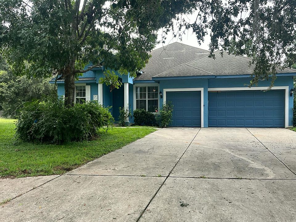 1st image of 1126 Fennel Green Dr