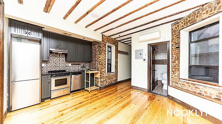 1st image of 1467 Bedford Ave #3H