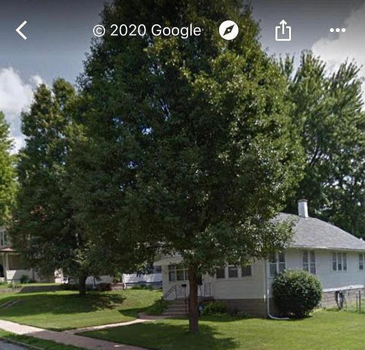 1st image of 813 N 42nd St