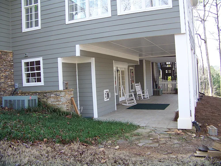 5286 Hickory Ridge Dr — Photo 8