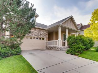 126 Apache Plume Ct, Brighton, CO 80601