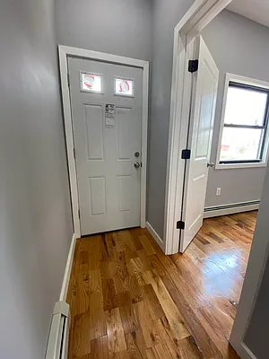 Rented by Budget Real Estate NYC Inc | media 25