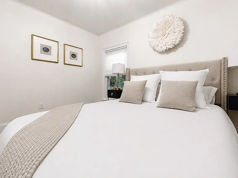 211 Union Ave #1 — Photo 13