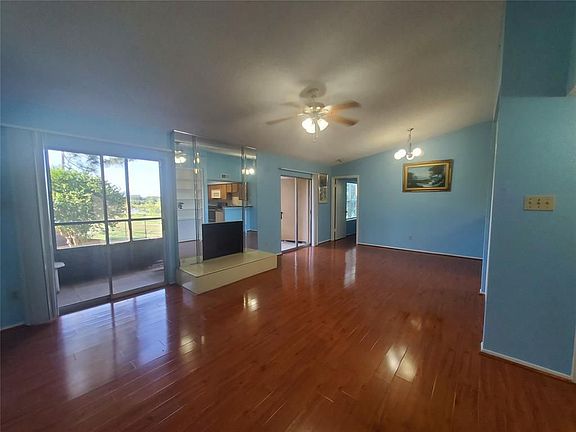 4th image of 10555 Turtlewood Ct Unit 1403