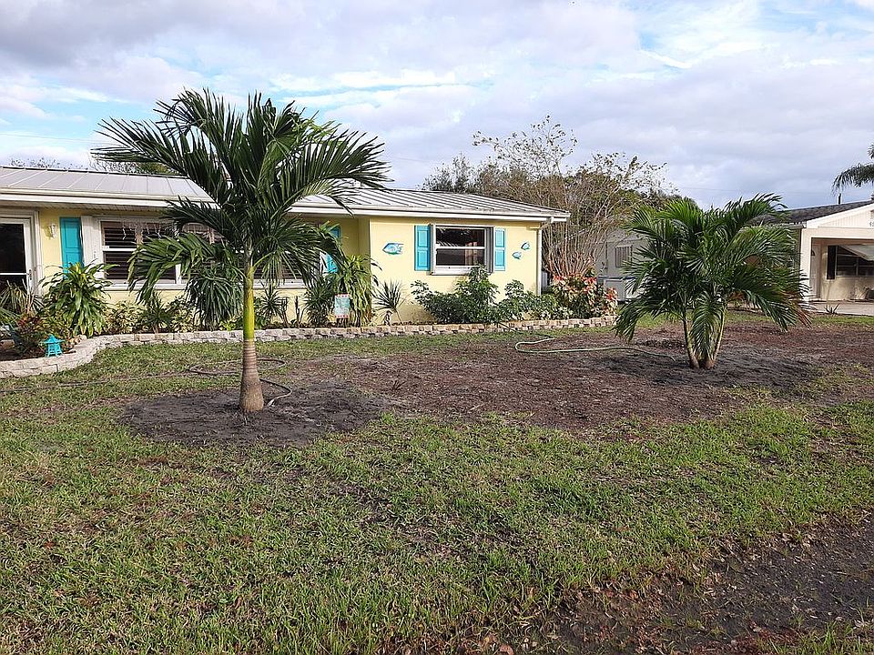 1st image of 660 16th Ave