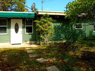 5 Blue Water Dr, Key West, FL 33040