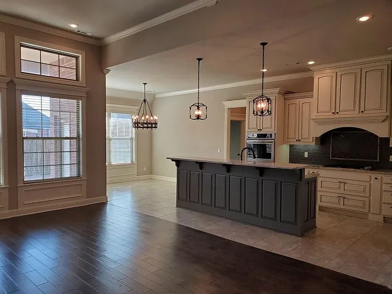 6524 W Coat Brg — Photo 4