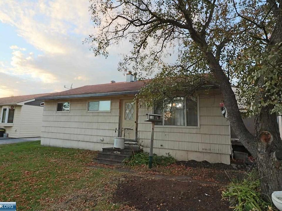 1st image of 207 Wyandotte Rd