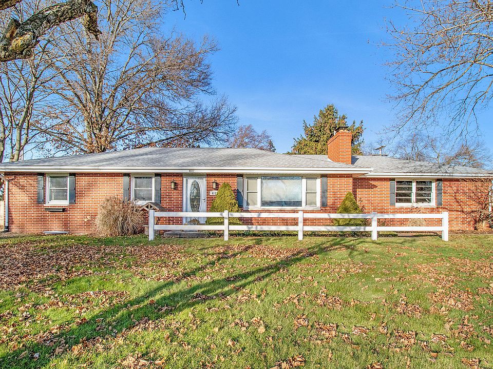 1st image of 4127 Waterview Dr