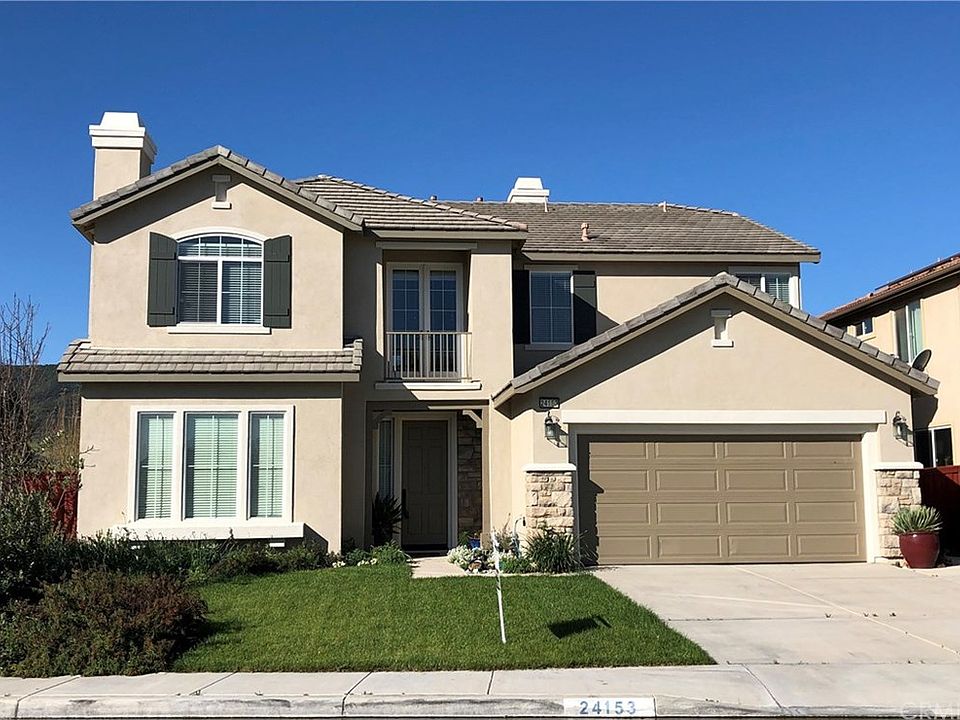 1st image of 24153 Madeira Ln