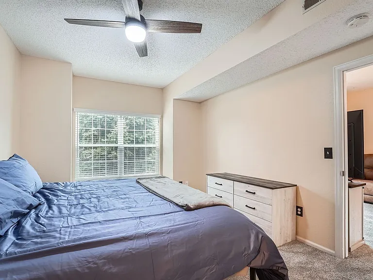 7430 Singing Hills Dr — Photo 17
