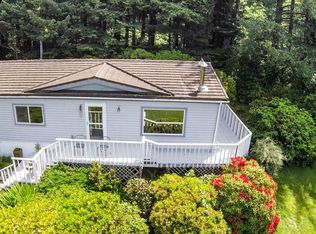 5500 Tenmile Creek Rd, Yachats, OR 97498