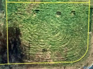 4423 Elkwood Section Rd, Ardmore, AL 35739