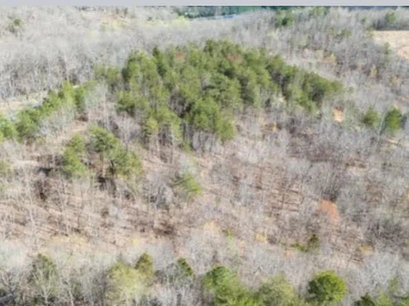 0 Waynesboro Hwy, Waynesboro, TN 38485