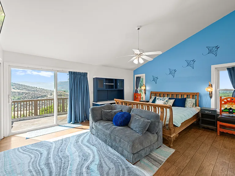 44705 Adobe Dr — Photo 13