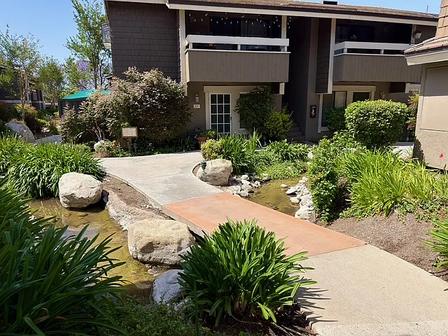 343 Streamwood — Photo 26