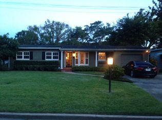210 W Spruce St, Orlando, FL 32804