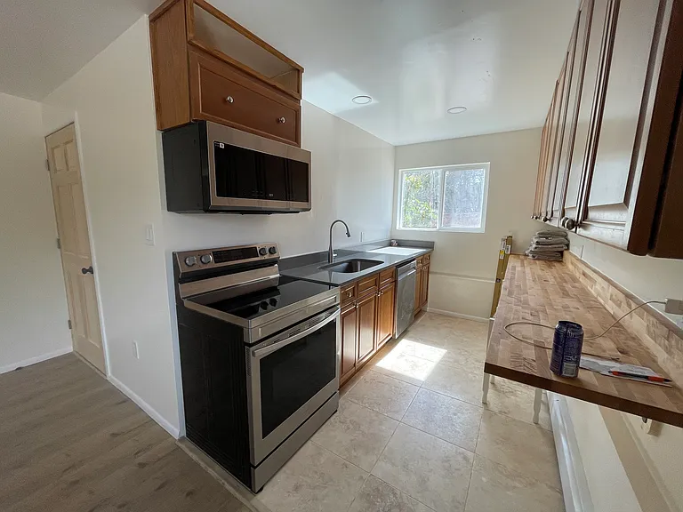 1105 Old Taos Hwy #M — Photo 33
