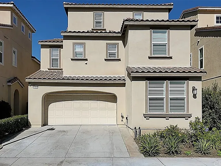 10807 Lotus Dr — Photo 5
