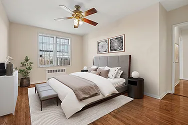 63-85 Woodhaven Boulevard