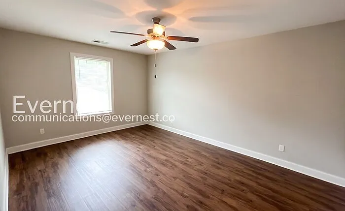 5344 Roosevelt Rd — Photo 9