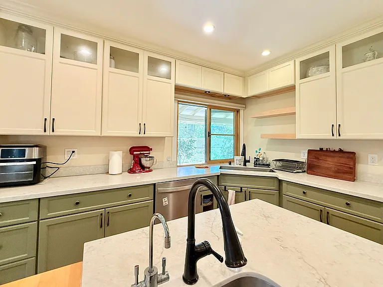 12291 Titus Ave — Photo 16