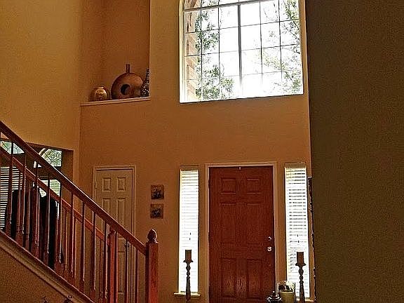 5th image of 3013 Whispering Brk