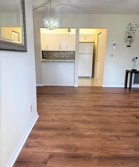 441 Pine Glen Ln #D-2 — Photo 8