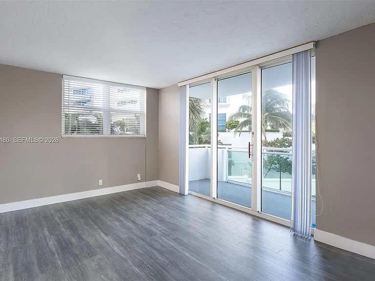 3001 S Ocean Dr #227 — Photo 9