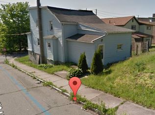 529 Pleasant Ave, Scranton, PA 18504