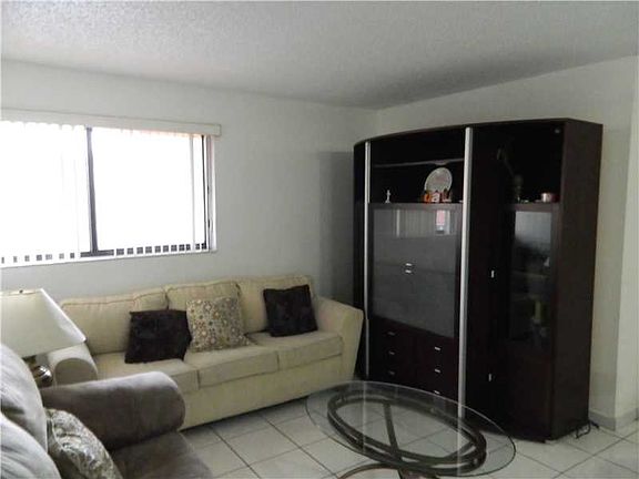 4th image of 2775 W 62nd Pl APT 205