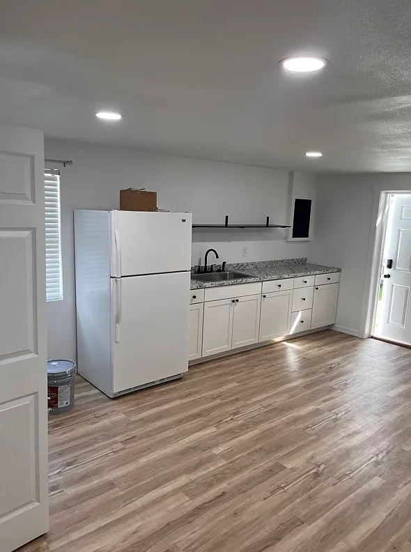 515 W Orange St — Photo 1