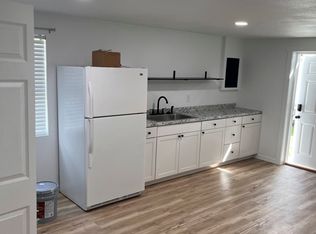 515 W Orange St #1, Lake Alfred, FL 33850