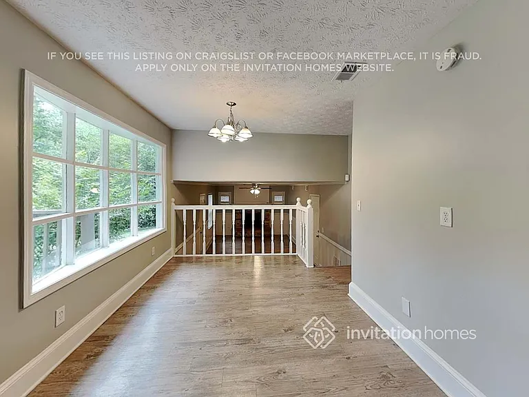 3246 Bruckner Blvd — Photo 8