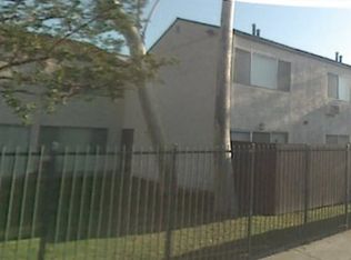 1501 E Century Blvd #1501, Los Angeles, CA 90002