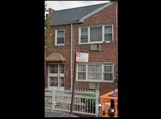 819 Ashford St, Brooklyn, NY