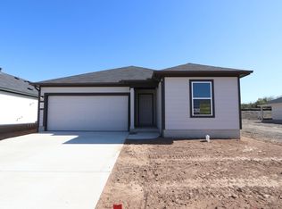 9209 Furman Dr, Austin, TX 78747