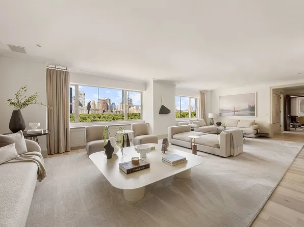 785 5th Ave APT 12, New York, NY 10022