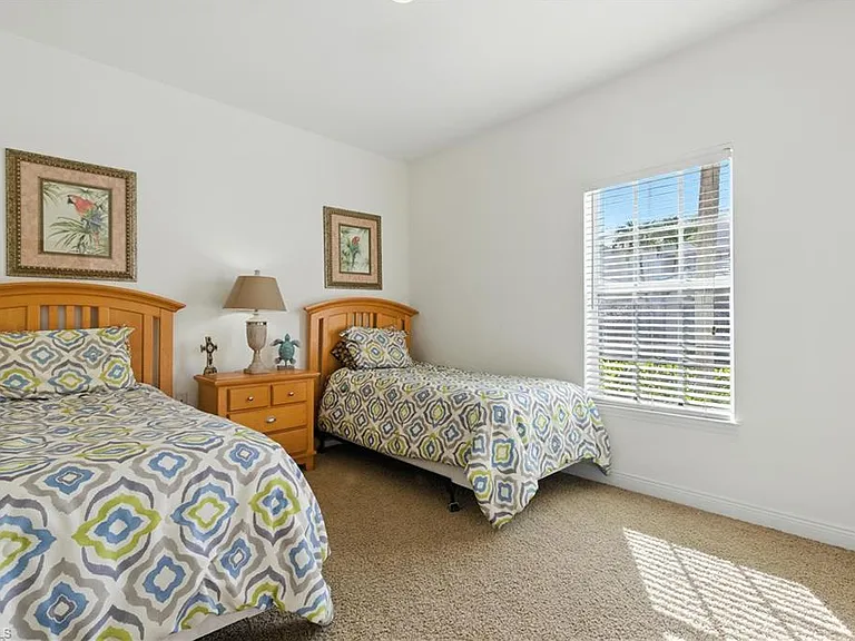 1415 Sweetwater Cv #104 — Photo 8