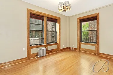 Sold by Bellmarc Realty