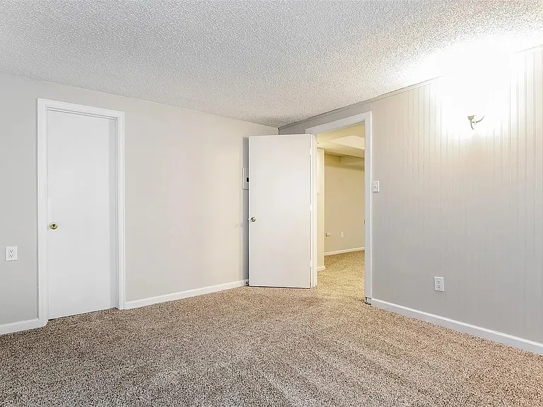 12507 W Mississippi Ave — Photo 6