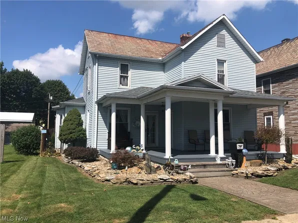 525 Sterling Ave, Dover, OH 44622