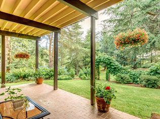 14255 SE 215th Ct, Damascus, OR