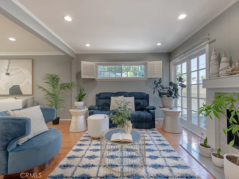13383 Contour Dr — Photo 10